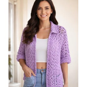 May include: White ceramic mug with a black handle, featuring the text "But First, Coffee" in a handwritten font. The mug is likely to hold between 325-440 ml, ideal for a morning drink.