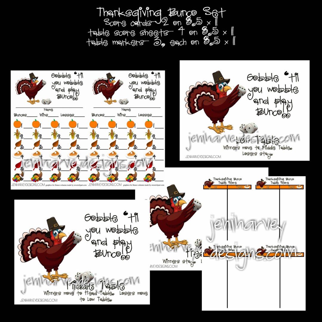 When is america thanksgiving
