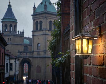 Solar Wandlaterne Im Freien Wasserdichte Led Vintage Wandleuchte Licht Garten Terrasse Dekor Solarlampe Beleuchtung Weihnachtsgeschenk USA UK AU