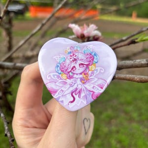 May include: A rustic wooden sign with the text "Welcome to our home" in a handwritten style. The sign features a distressed finish and a simple, inviting design, perfect for a front porch or entryway.