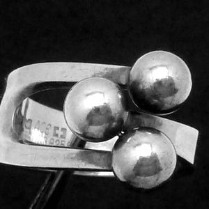 Anna Greta Eker - Etsy