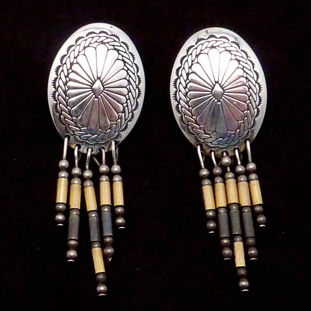 Qt Sterling Jewelry - Etsy