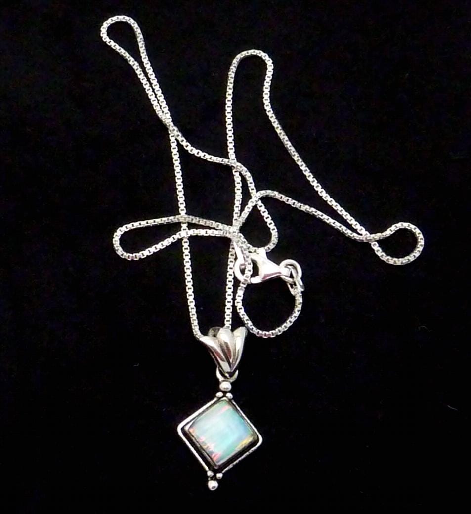 Shube Jewelry - Etsy display picture 1