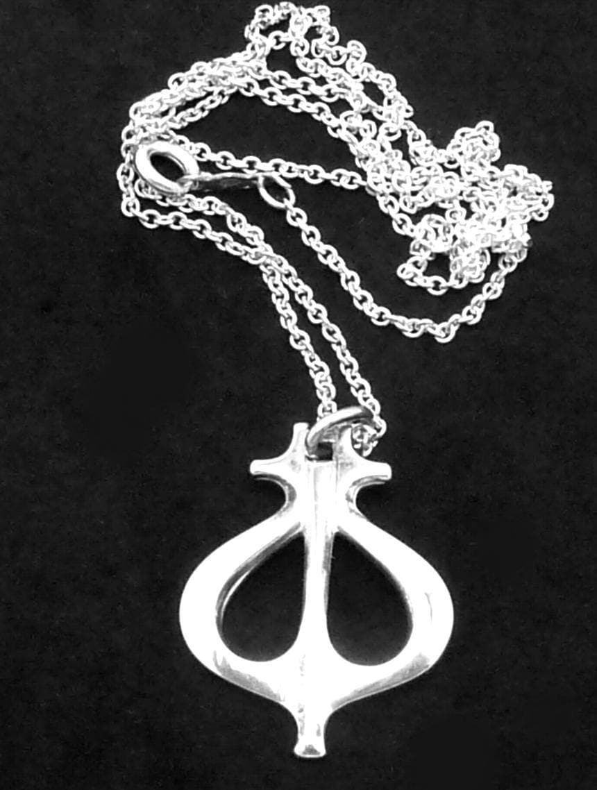David Andersen Jewelry - Etsy