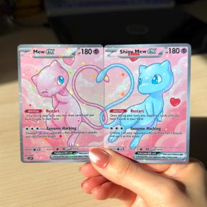 hidden fates shiny pokemon cards Xurkitree (SV14/SV94) [Sun & Moon: Hidden Fates