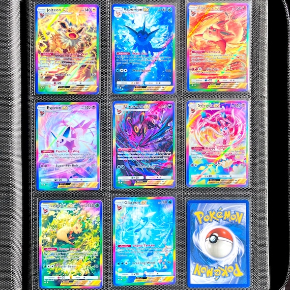 pokemon tcg pocket eevee grove all cards Pokmon TCG Pocket Eevee Mass Outbreak Event guide Nintendo Wire