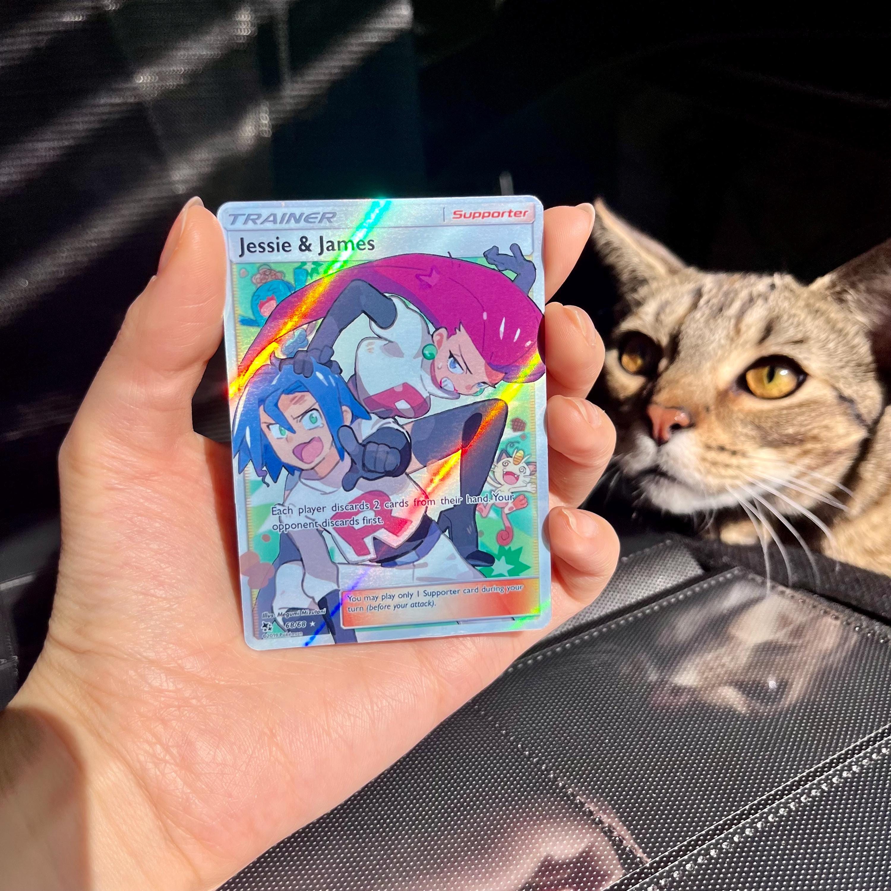 one piece card game legacy of the master One Piece Trading Card Game Legacy of the Master Single Card Leader Silvers  Rayleigh OP12-001 Alternate Art
