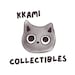 Kkami
