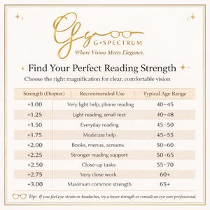 Puede incluir: Conjunto de tres jarrones de cer&aacute;mica blanca de diferentes alturas. Los jarrones tienen un acabado mate y un dise&ntilde;o texturizado con estr&iacute;as. Dispuestos sobre una superficie neutra.