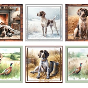 May include: A rustic wooden sign with the text "Welcome to our home" in white lettering. The sign features a distressed finish and a simple, inviting design, perfect for a front porch or entryway.