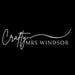 Jenny Ann Windsor