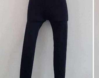 Beginner Leggings Dancewear Ready to Go Freestyle Dancewear
