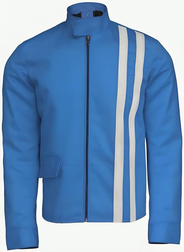 Elvis presley jacket - Etsy 日本