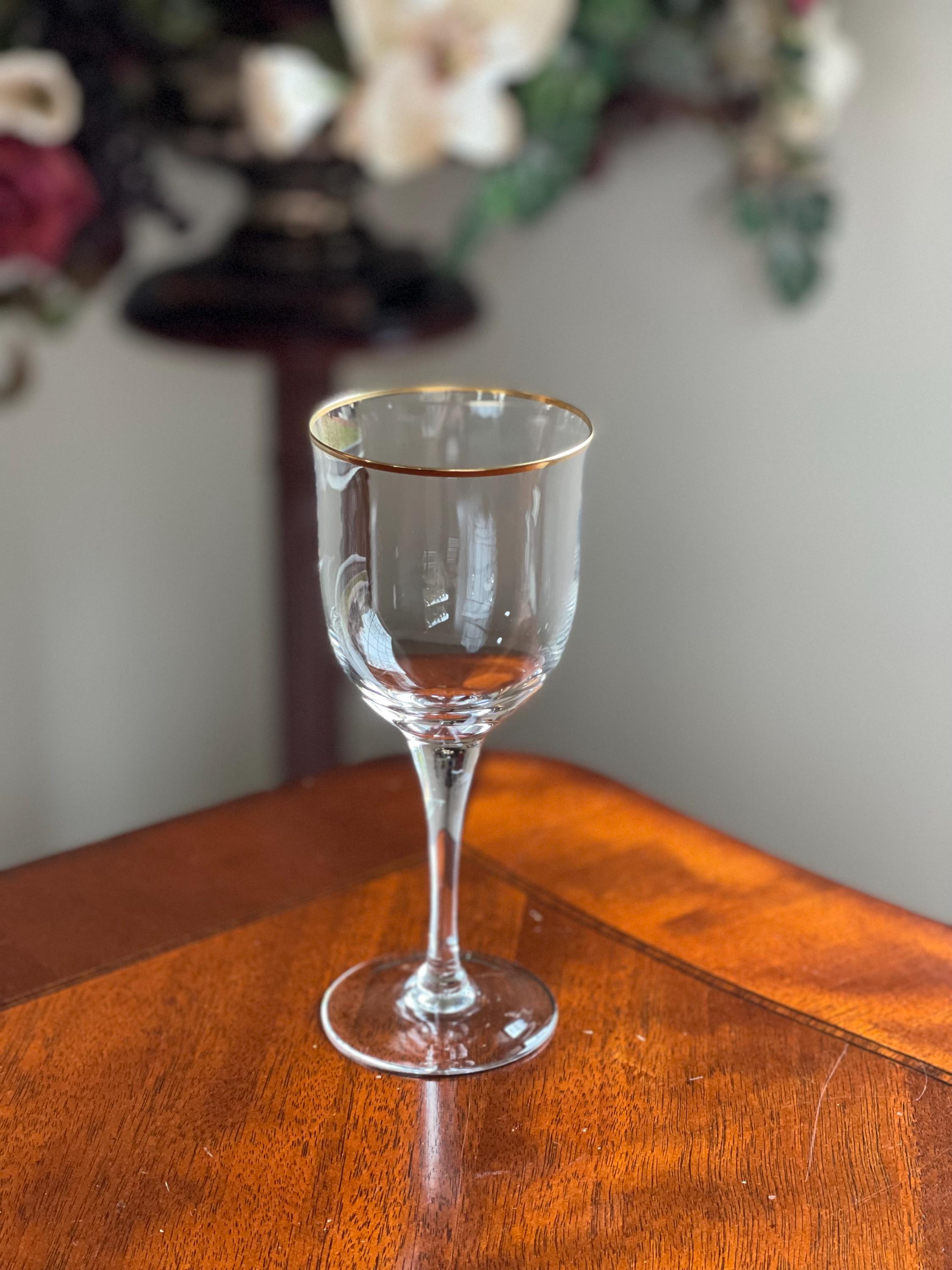 Vintage Noritake Crystal - Etsy