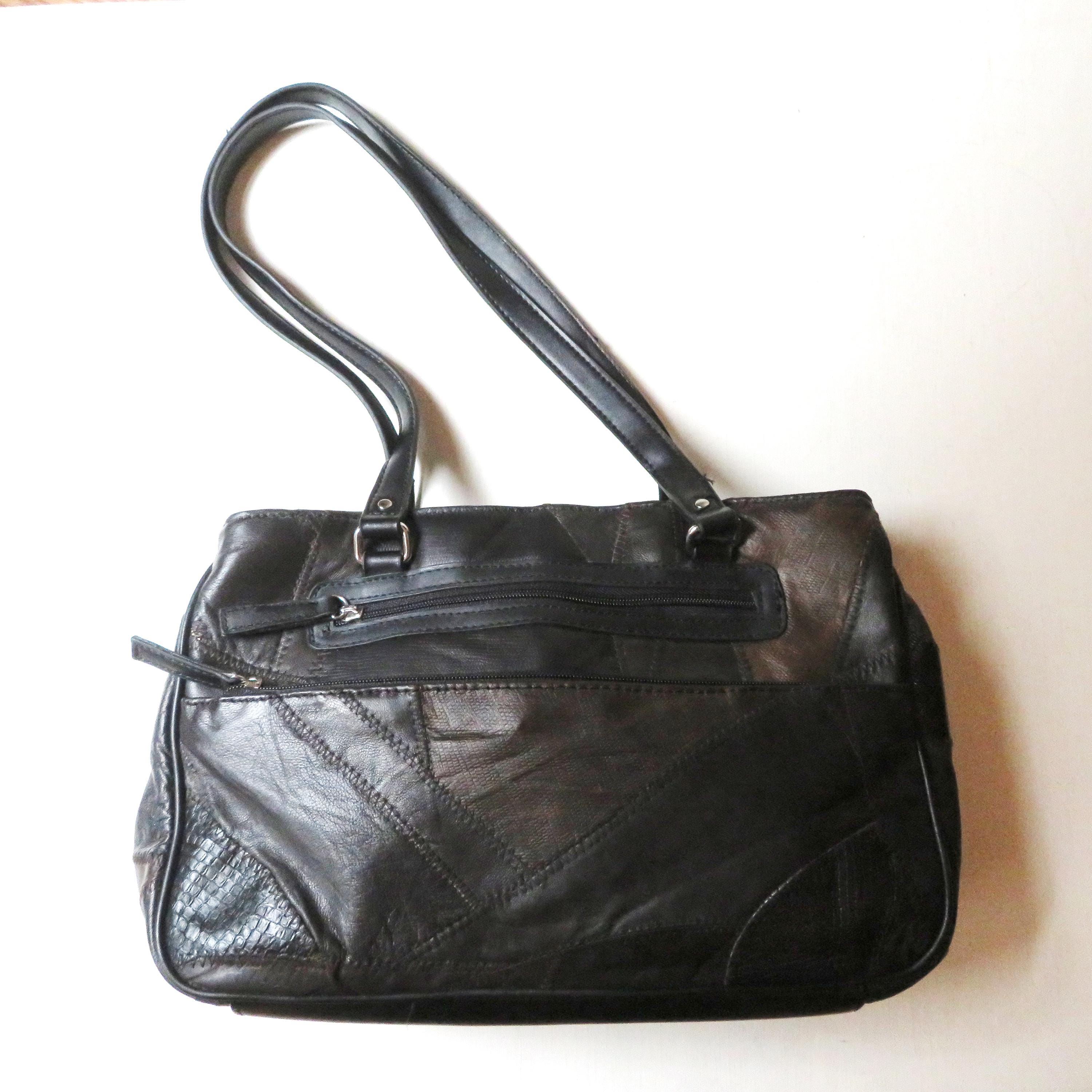 Sac à Main Femme Jaclyn Smith - Occasion Bon état - Marque Américaine