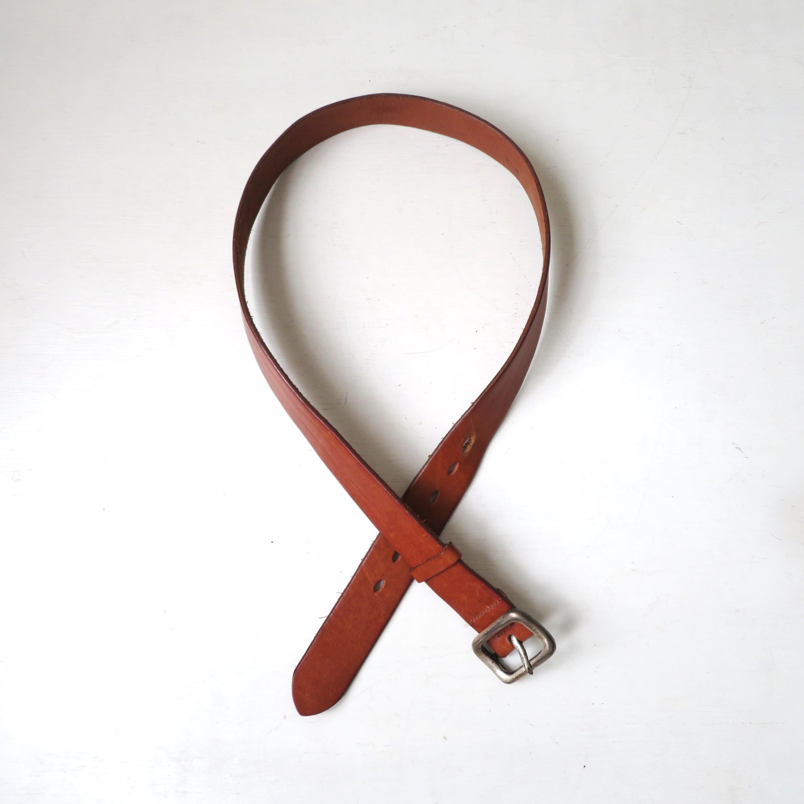1980s Vintage Banana Republic - Etsy