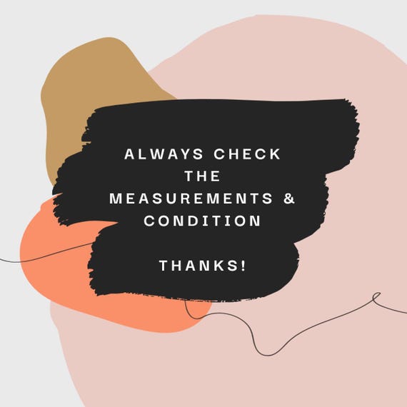 Vintage 90s Reversible Quilted Jacket: Black & Wh… - image 2