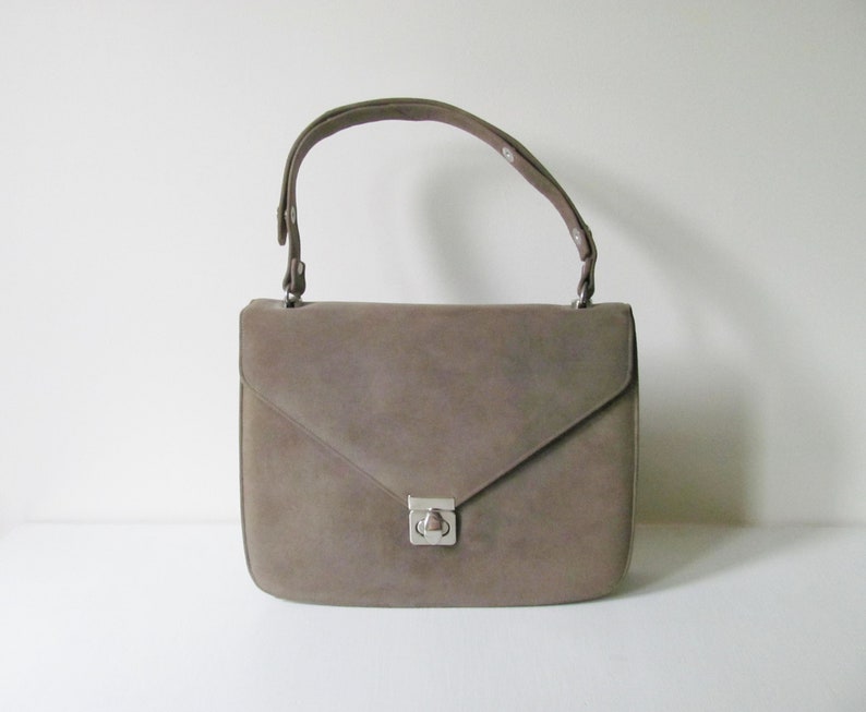60s style bags