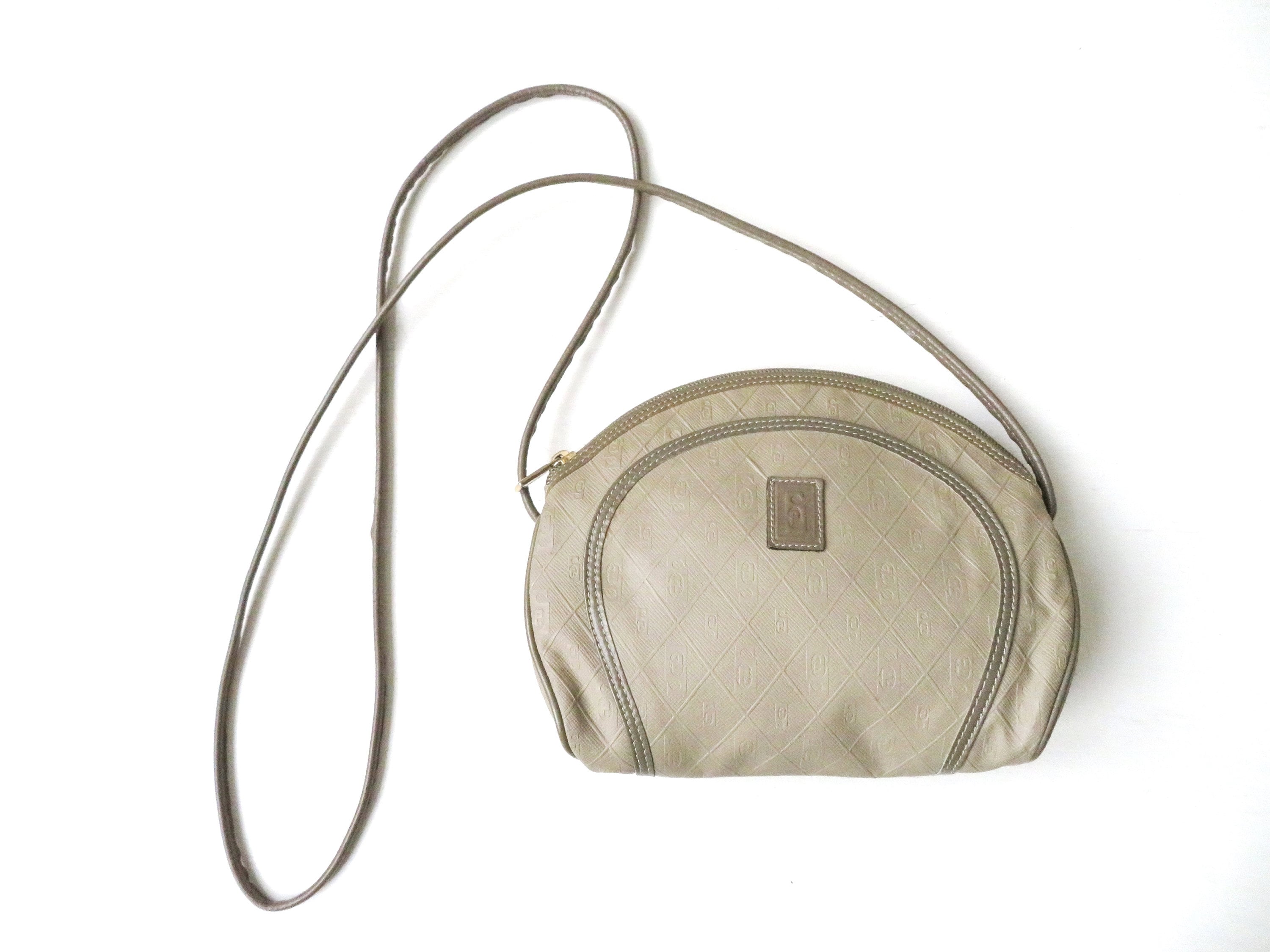 louis philippe bags price