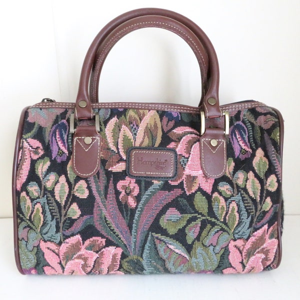 Soft Sided Luggage Etsy