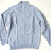 see more listings in the . vintage pullovers section