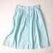 see more listings in the . vintage skirts section