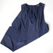 see more listings in the . vintage dresses section