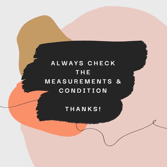 Vintage Black Satin Clutch Bag: Ruched 50s 60s Ev… - image 8