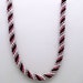 see more listings in the Beaded Kumihimo Necklace section