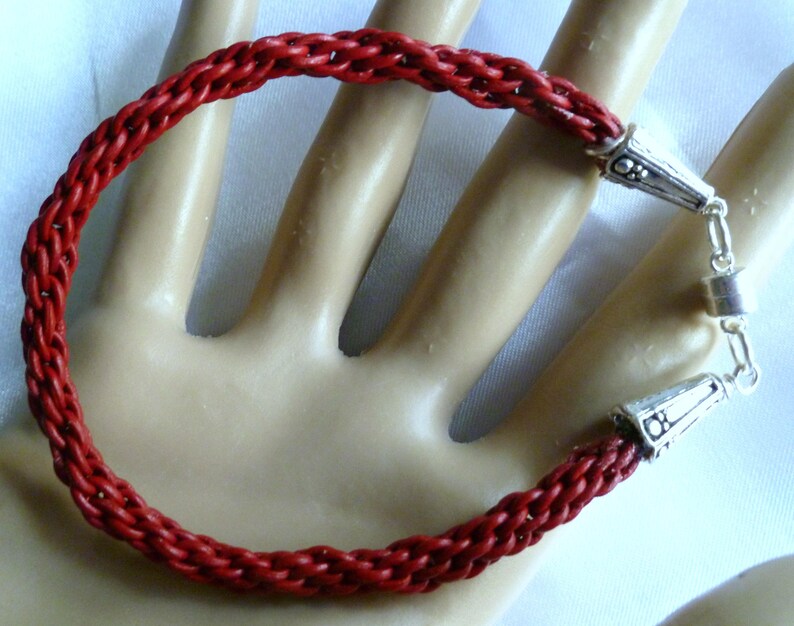 ilm helmet bluetooth