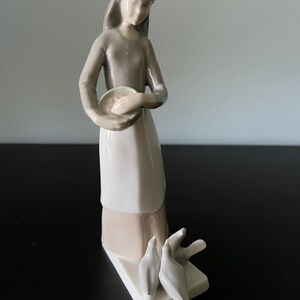 アンティーク carl scheidig シャイディグ ポーセリン Vintage Carl