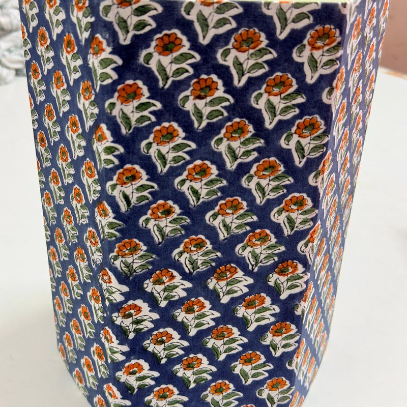 Dustbin Print Dustbin Storage - Etsy