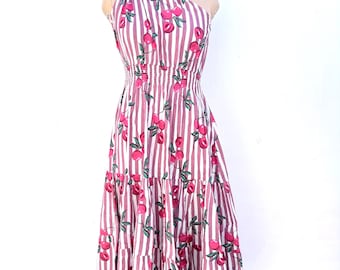 Elegant One Shoulder Dress for Women | Party Wear Asymmetrical Dress | Modern Chic Outfit