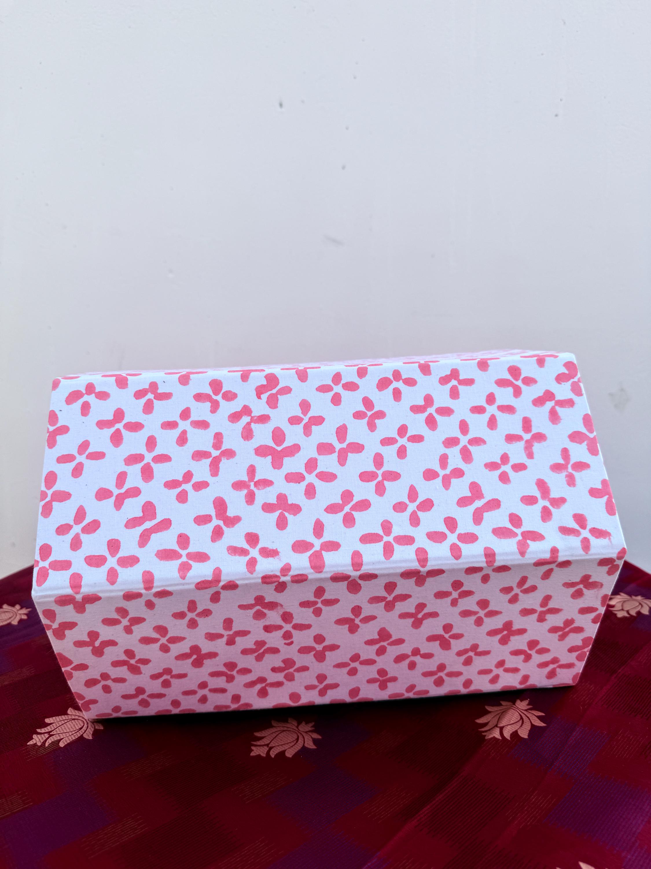 Paper Dusbin Recycled Paper Dustbin | Sustainable Home & Office Waste Bin - Etsy