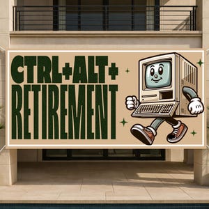 May include: A white ceramic mug with a black handle and the text "But First, Coffee" in a bold, black font. The mug is set against a blurred background, suggesting a cozy setting.