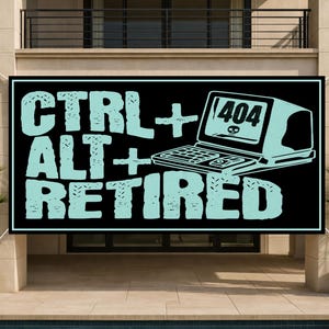 May include: A set of three ceramic mugs with a speckled, matte finish. The mugs are in shades of cream, light brown, and dark brown. Each mug has a simple, minimalist design, perfect for coffee or tea.