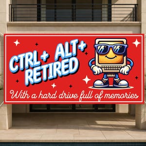 May include: A set of three ceramic mugs with a speckled, matte finish. The mugs are in shades of cream, light gray, and dark gray. Each mug has a simple, minimalist design and a rounded handle.