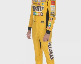 Go Kart Racing Suit CIK FIA Level2 Approved All Sizes With Gloves and Balaclava