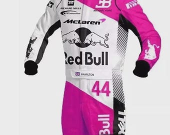 Go Kart Racing Suit CIK FIA Level2 Approved All Sizes With Gloves and Balaclava