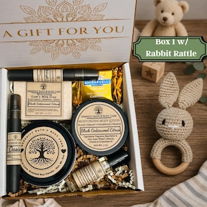 New Dad Gift Box, First Time Dad Gift, New Father Care Package, Dad To Be Gift, New Baby Gift For Dad, Fathers Day Gift, Self Care Gift