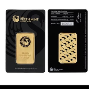 Perth mint coins - Etsy 日本