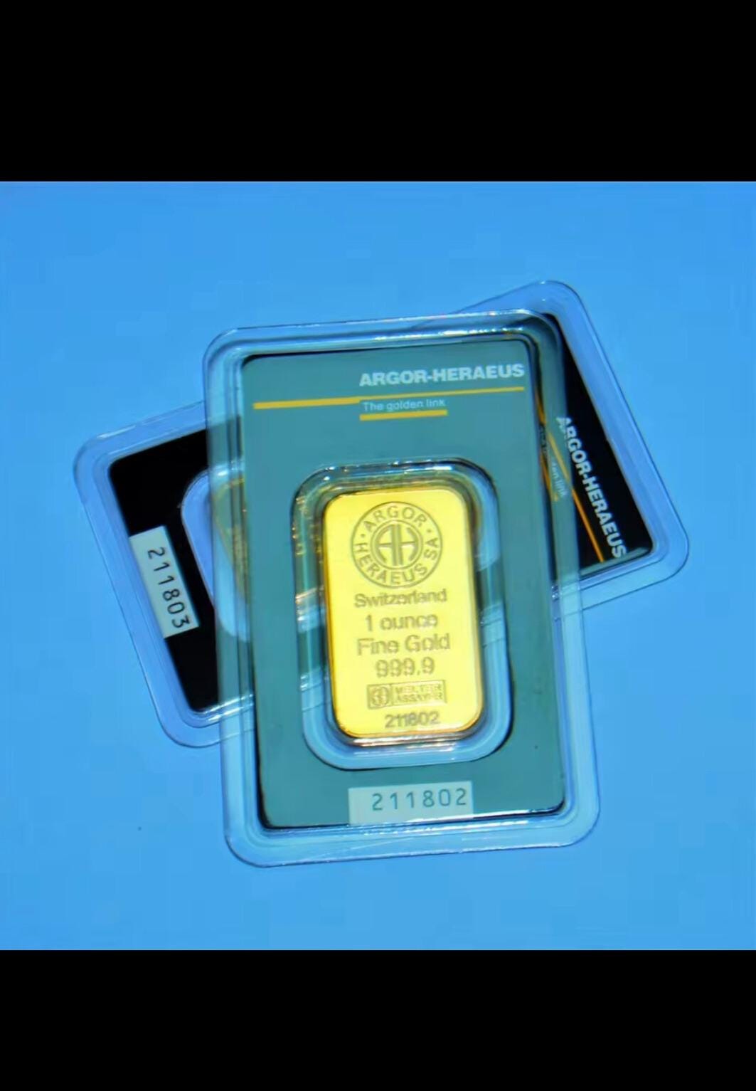 9999 fine gold - Etsy 日本