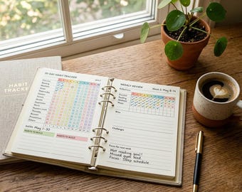 Kit per la redazione di domande di finanziamento per organizzazioni non profit / Modello di lettera di intenti, calendario delle domande di finanziamento e strumento di monitoraggio della ricerca di finanziatori
