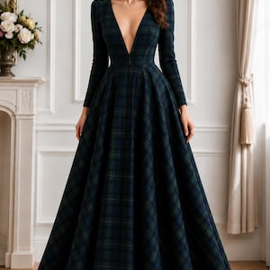 formal dresses scotland Scottish Dress #dress