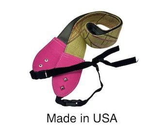 Camera straps,Camera accessories,Photography Accessories,Geo design Straps for many kind of camera Cannon,Nikon,Sony,Fujifilm and more