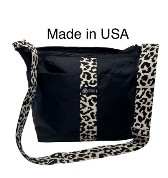 Diaper bag made in usa hotsell