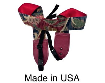 Camera straps,Camera accessories,Photography Accessories,Flowers designs Straps for many kind of camera Cannon,Nikon,Sony,Fujifilm and more