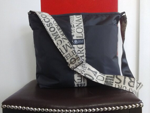 cross body bag sports