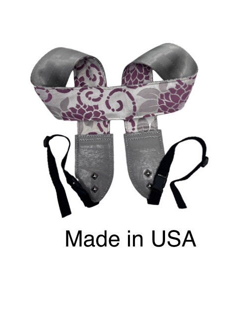 Camera straps,Camera accessories,Photography Accessories,Flowers designs Straps for many kind of camera Cannon,Nikon,Sony,Fujifilm and more