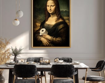 Portrait Canvas Draft Listing